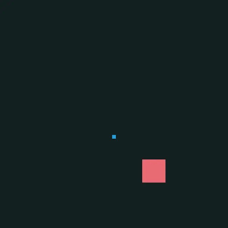 Game by @gabizin22_oficial
