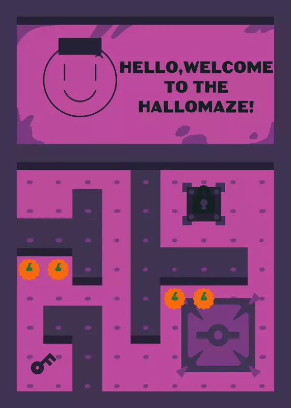 Game by @Raul_official_account