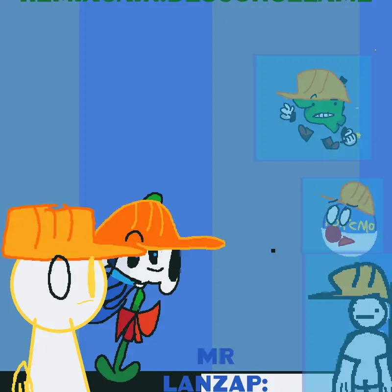 Game by @lionelexeman23xd
