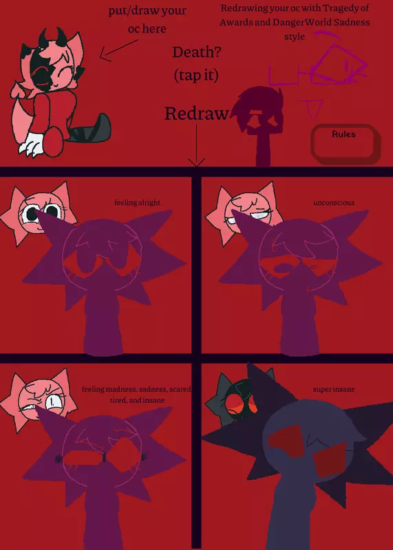 Game by @FanSkull_NoJustNeeded