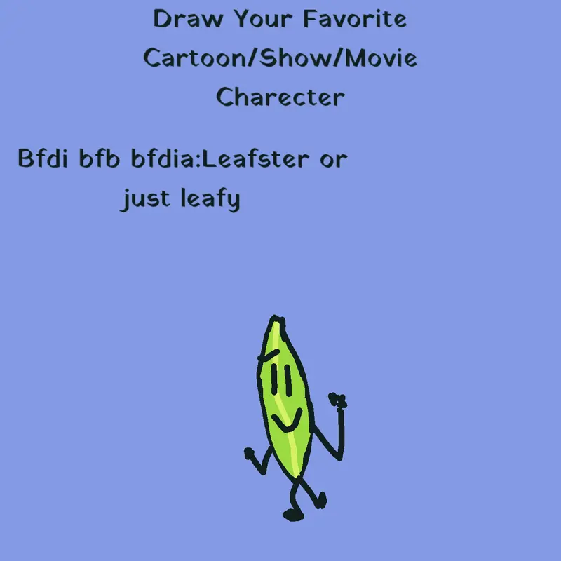 Game by @Cookie_ninjia333
