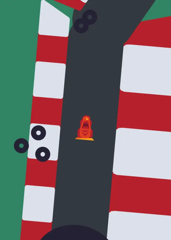 Game by @Welkty