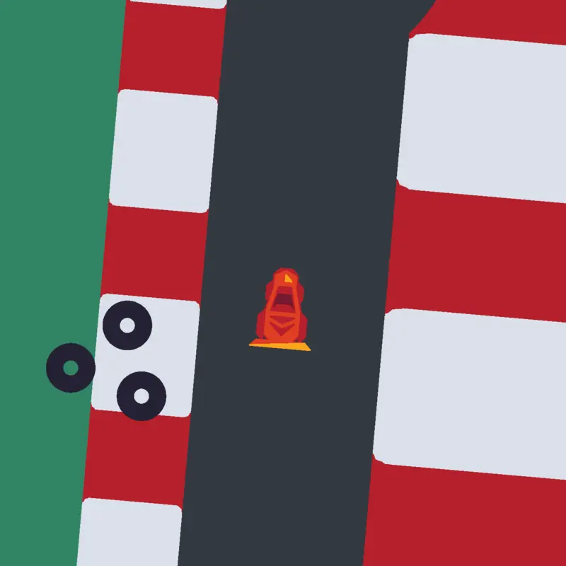 Game by @Welkty