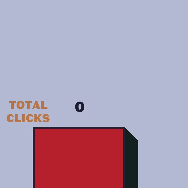 Game by @mamoun_aj