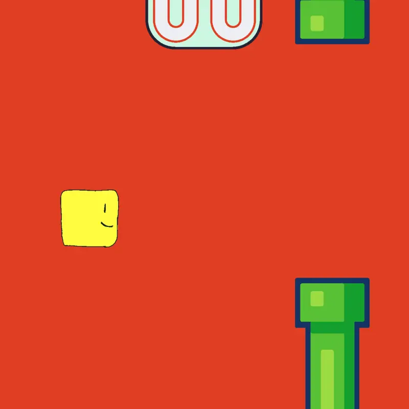 Game by @xxsn_