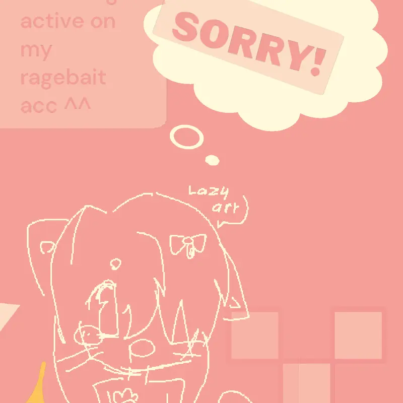 Game by @kiweyiiGames