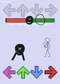 my version