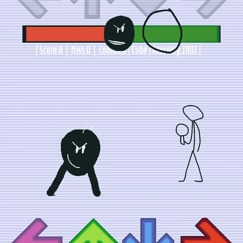 Game by @Misha_russian
