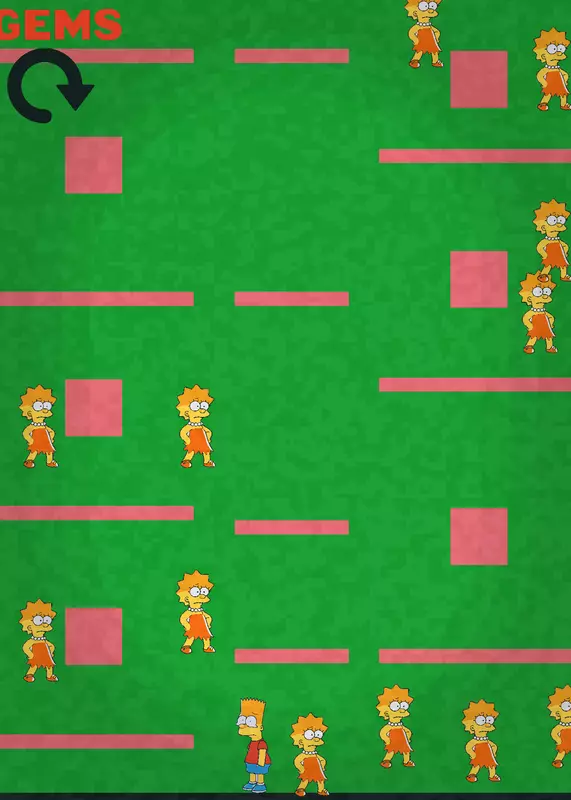Game by @cat_pet-_-