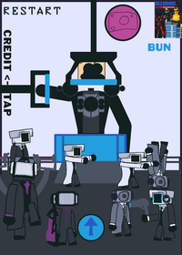 Astro TRITANSYABANI  V.9