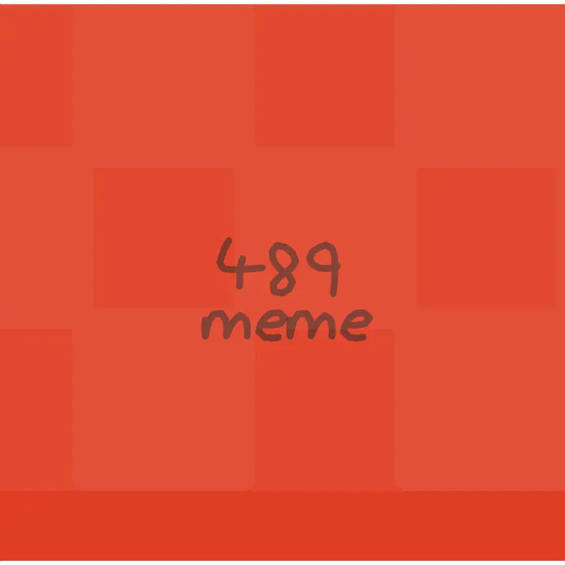 Game by @pimk_cube
