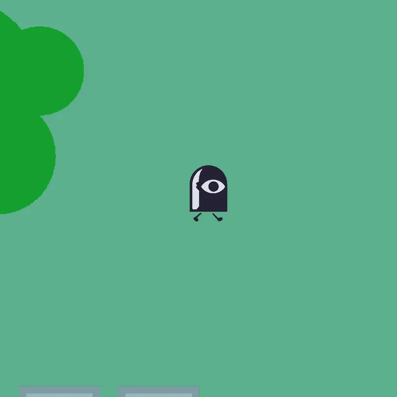 Game by @Guest_321