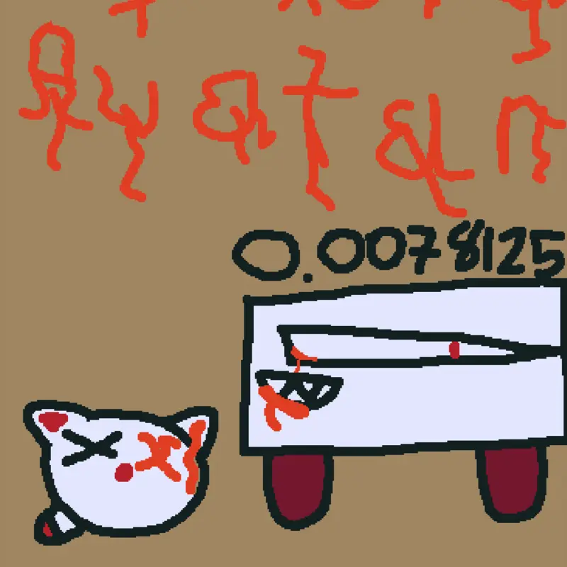 Game by @128th