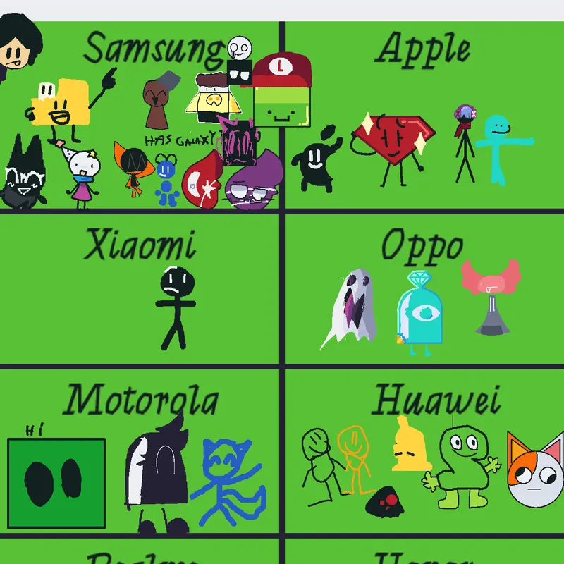 Game by @Andy126