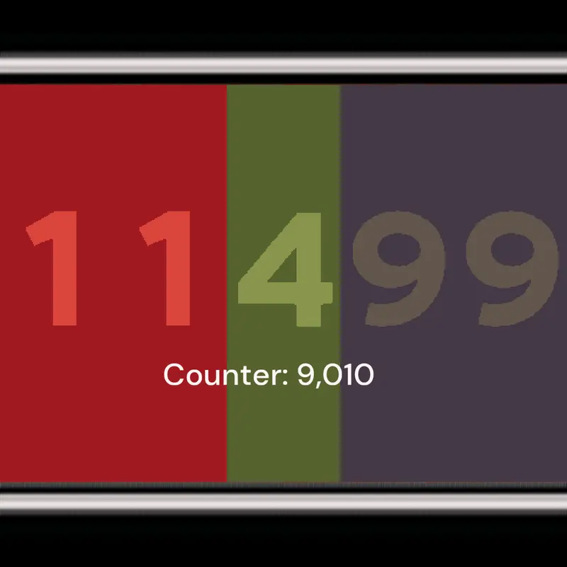 Game by @the2038withthelogo