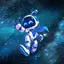 Astrobot_TR avatar