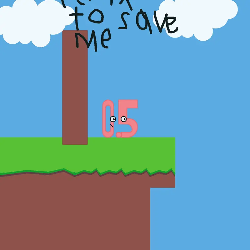 Game by @Dandylover249