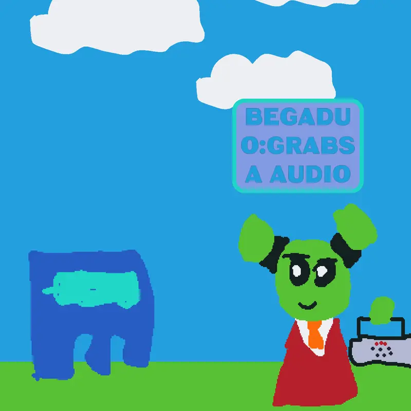 Game by @adriangamingishere2