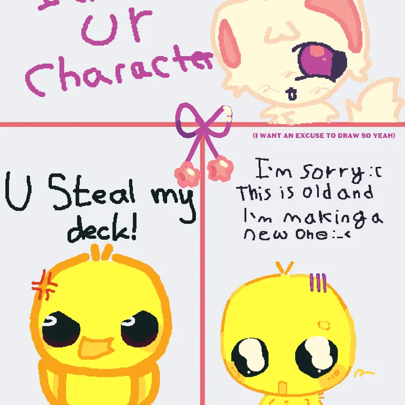 Game by @meowzzzz