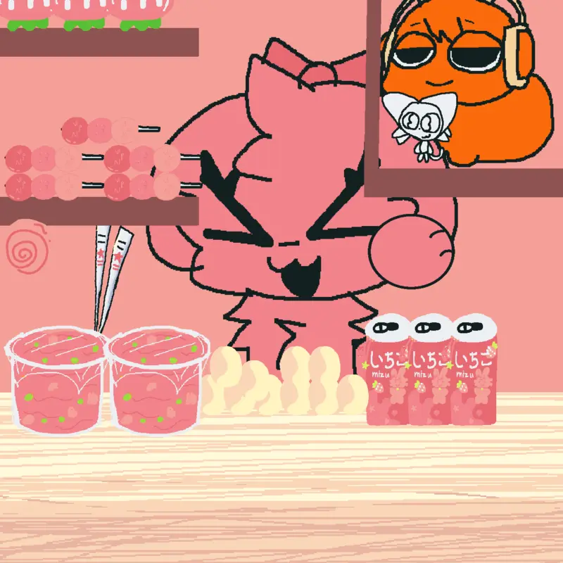 Game by @evildog22