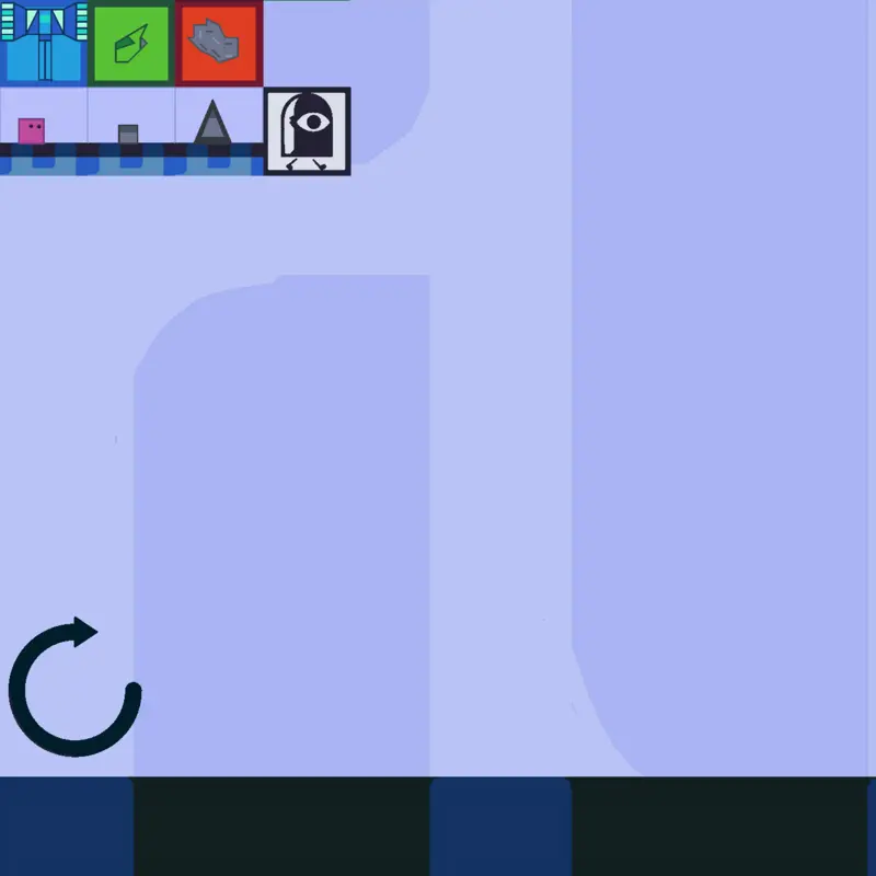 Game by @Firey_BFDIA