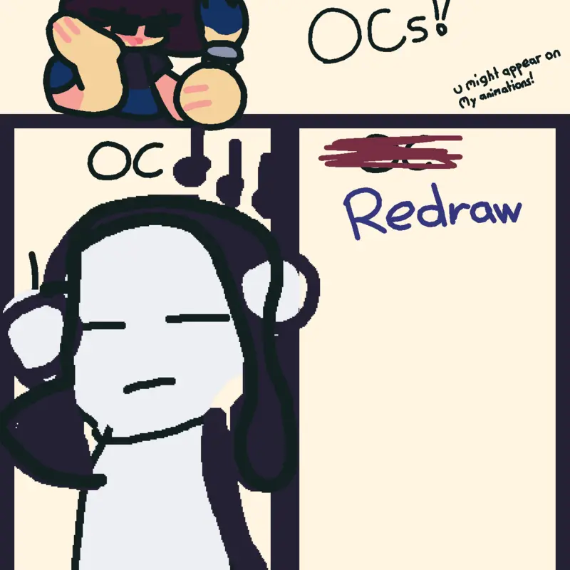 Game by @centifanlol