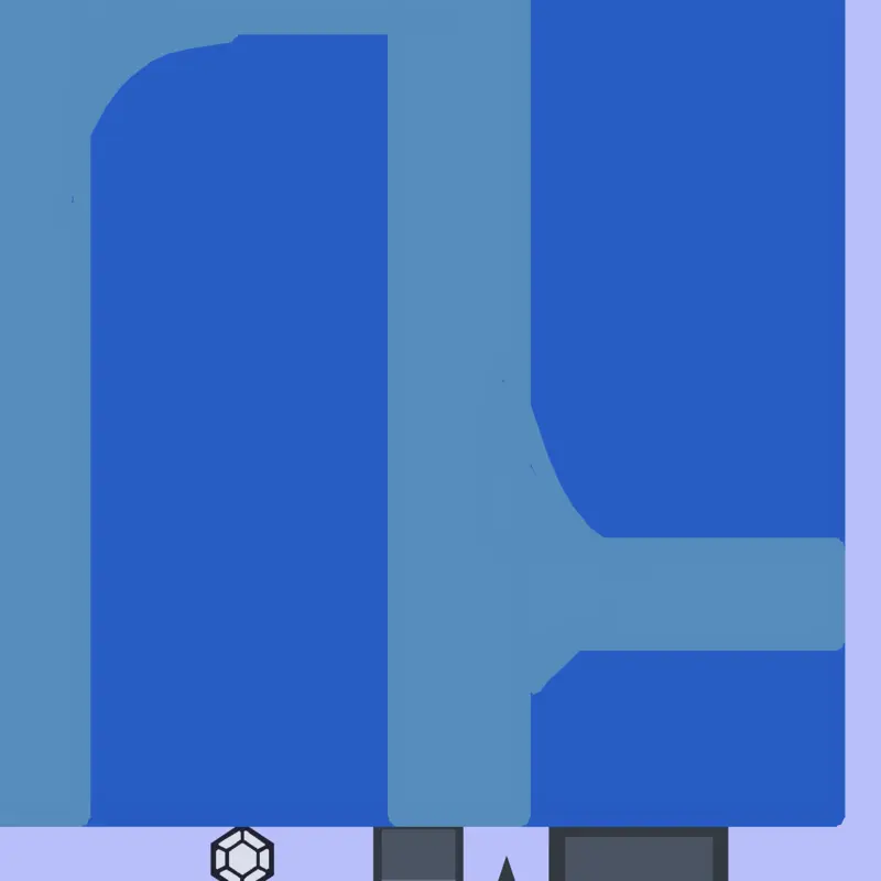 Game by @Maxote