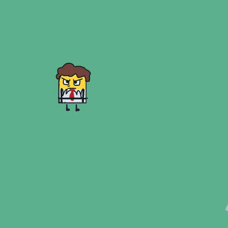 Game by @im_playing_castle_dude