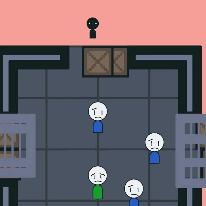 Game by @mattymlr