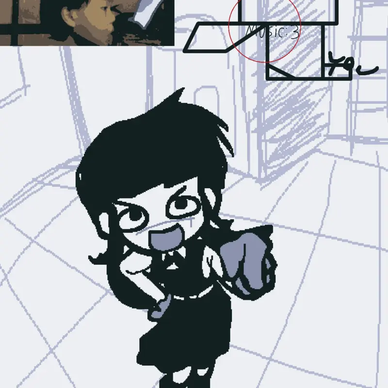 Game by @KV-4