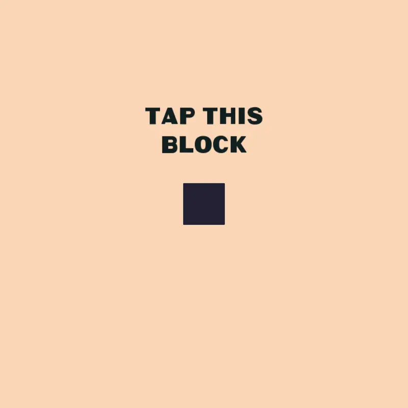 Game by @Uno_Reverse99