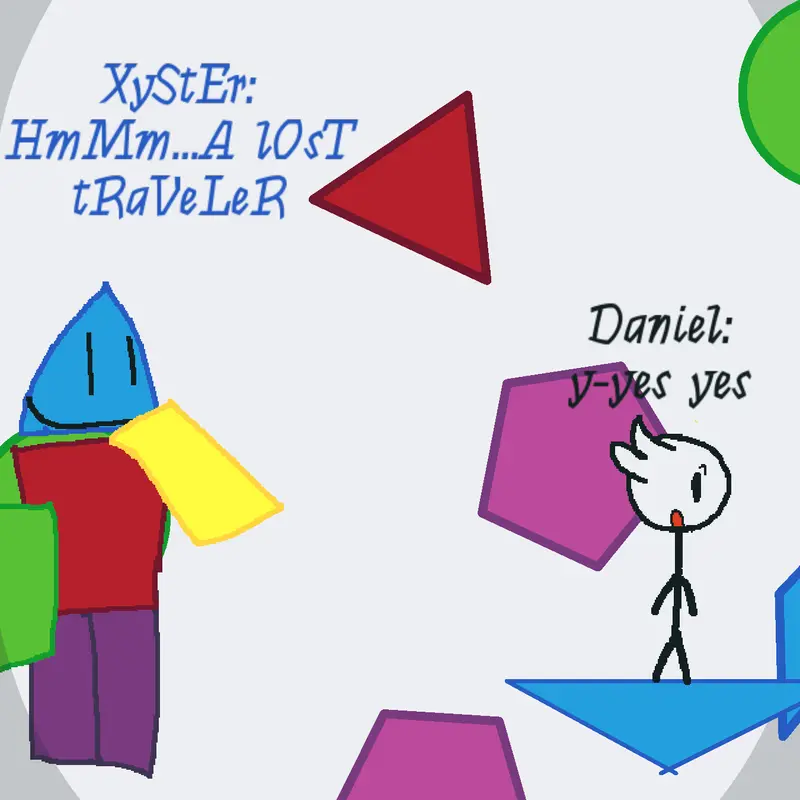 Game by @im_normal_people