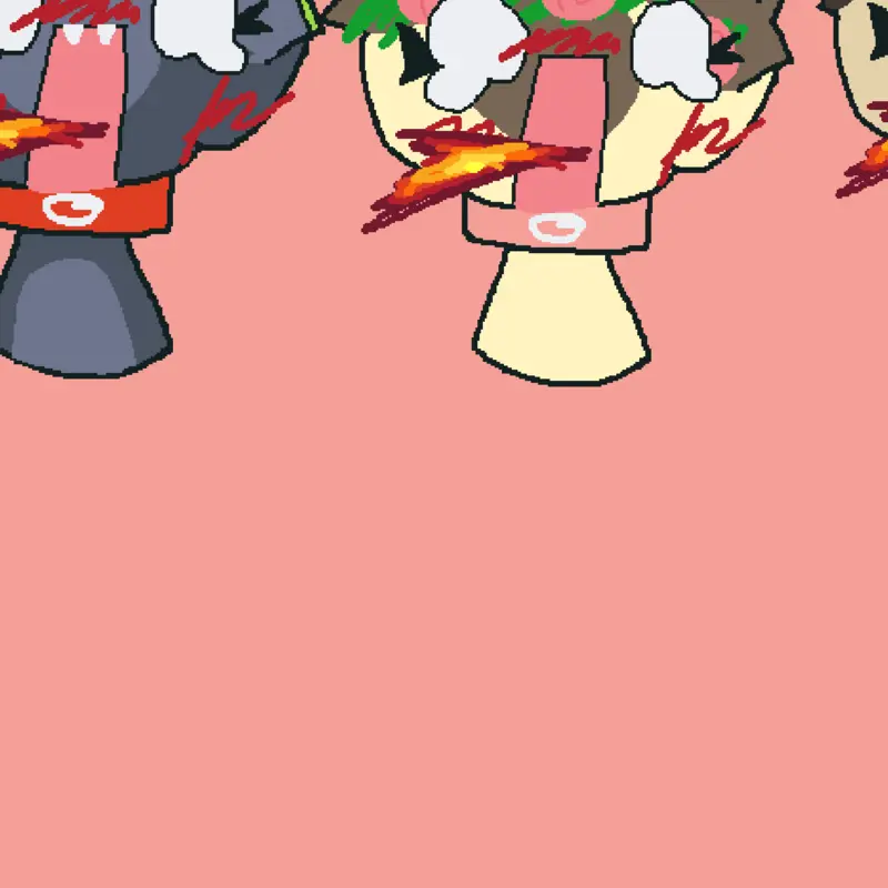 Game by @Lilythecatmyan_yt