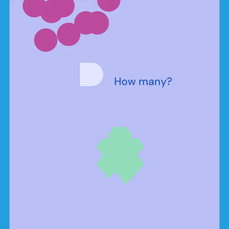 Game by @Turtl