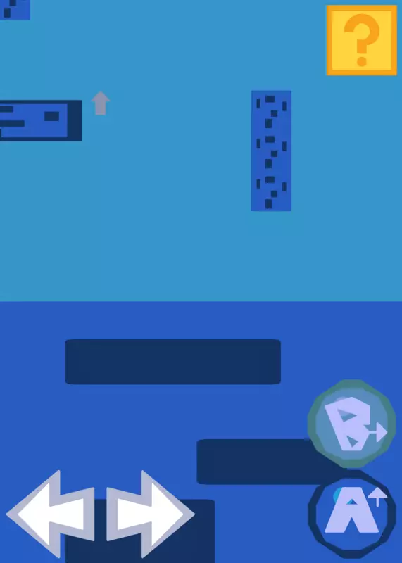 Game by @pastele_games-BR