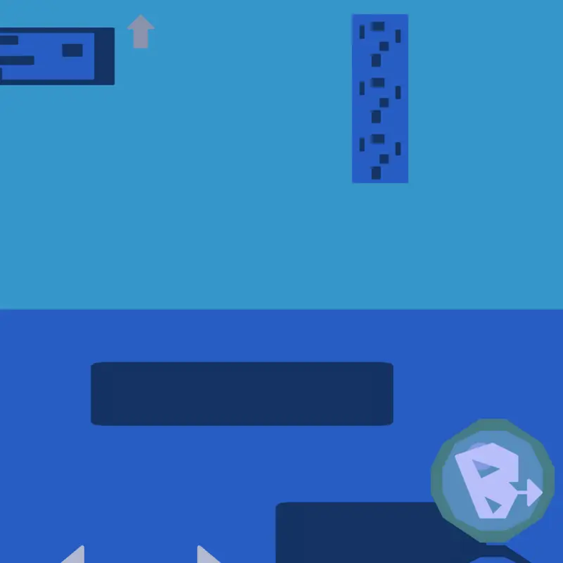 Game by @pastele_games-BR