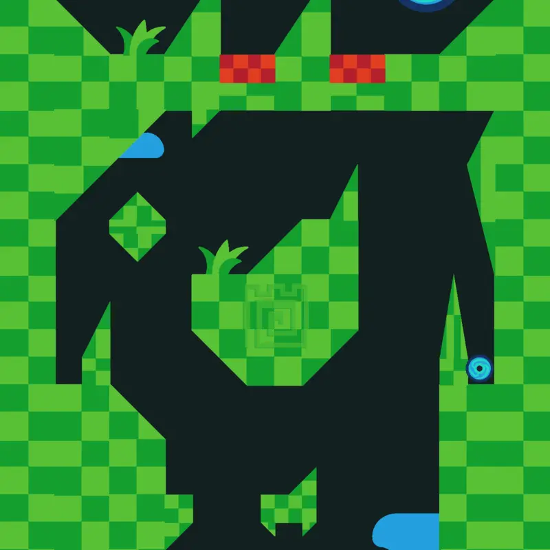 Game by @111dhsb
