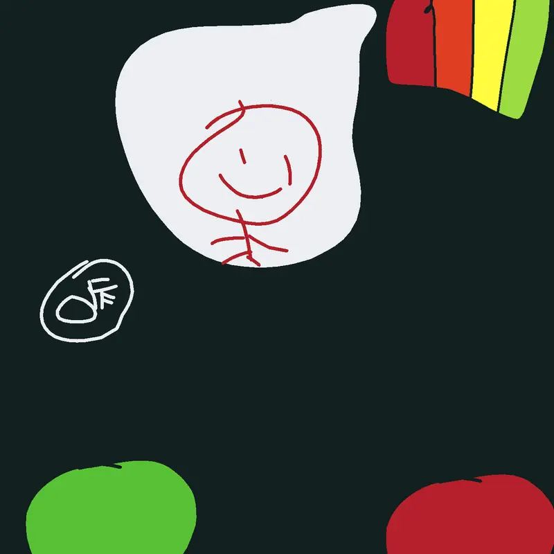 Game by @01789196016