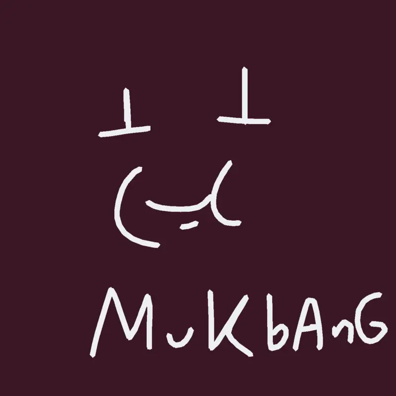 Game by @-_-kpopmiqazz-_-