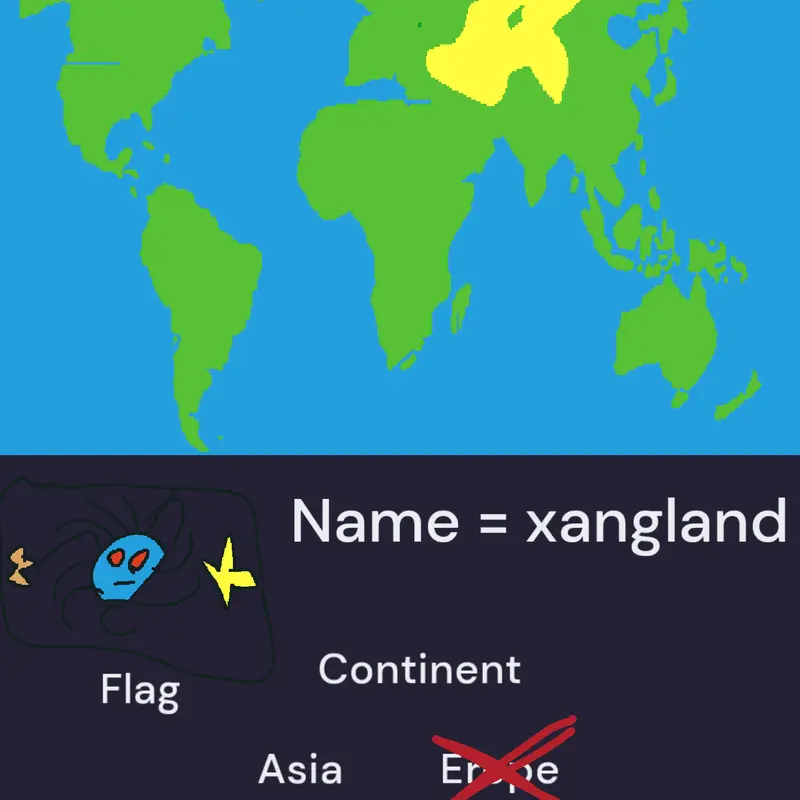Game by @ling4ng