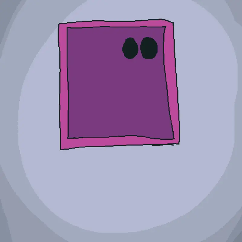 Game by @yyyuuuy