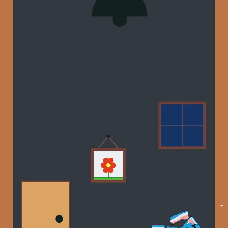 Game by @ministarcute
