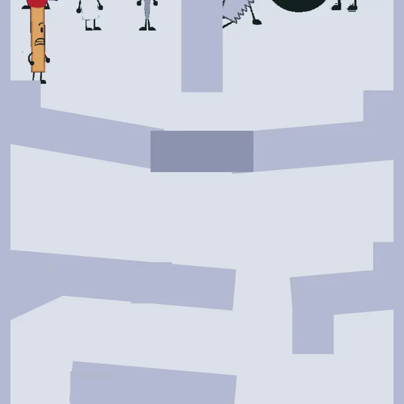 Game by @book_bfdi
