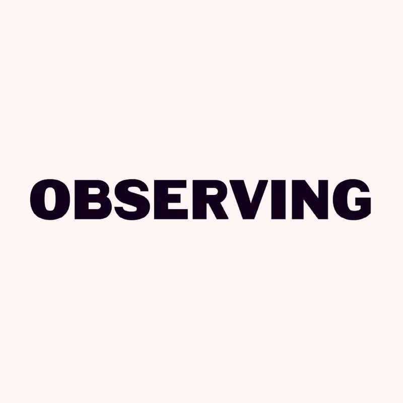 Game by @tinyspoon