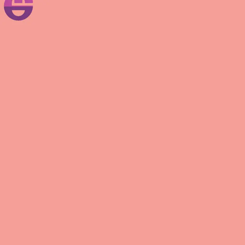 Game by @chasmthepallete