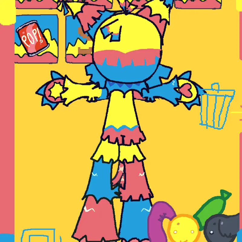 Game by @kiwi12