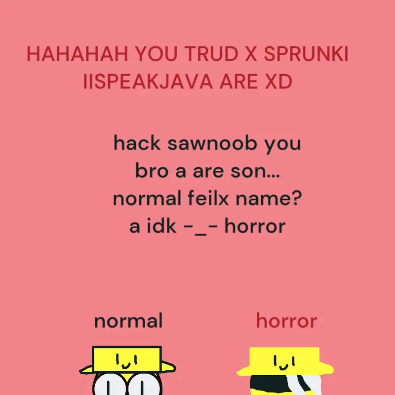 Game by @TRUD_N0OB