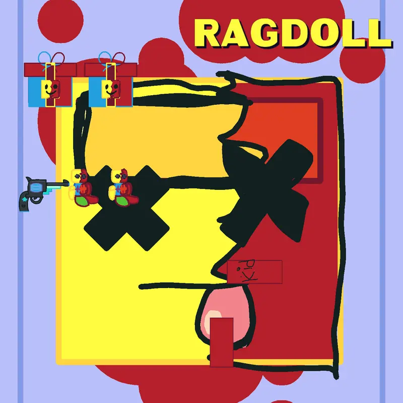 Game by @davidblox1002