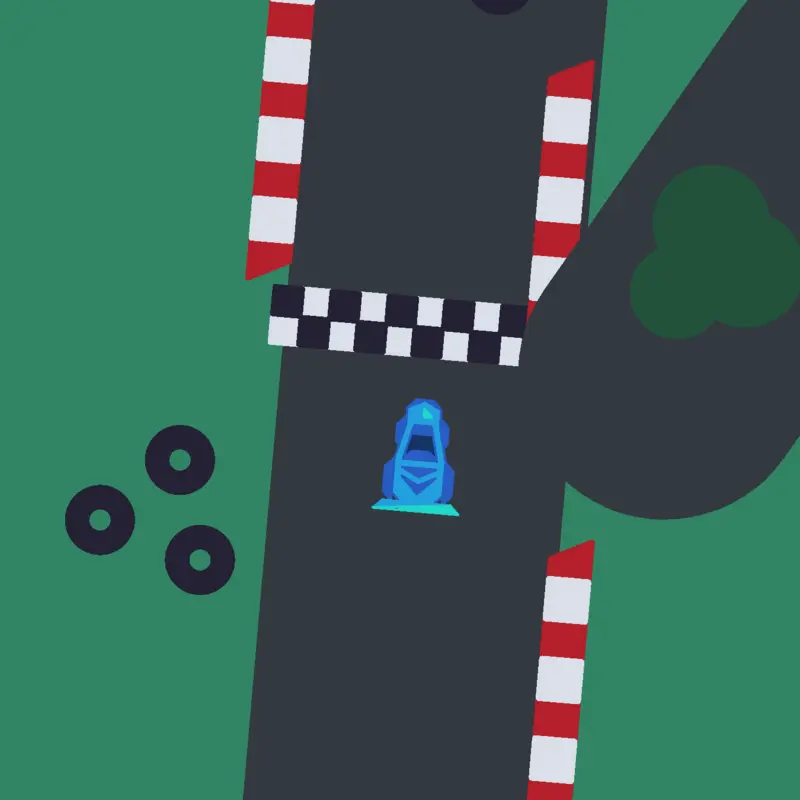 Game by @Levi_nut