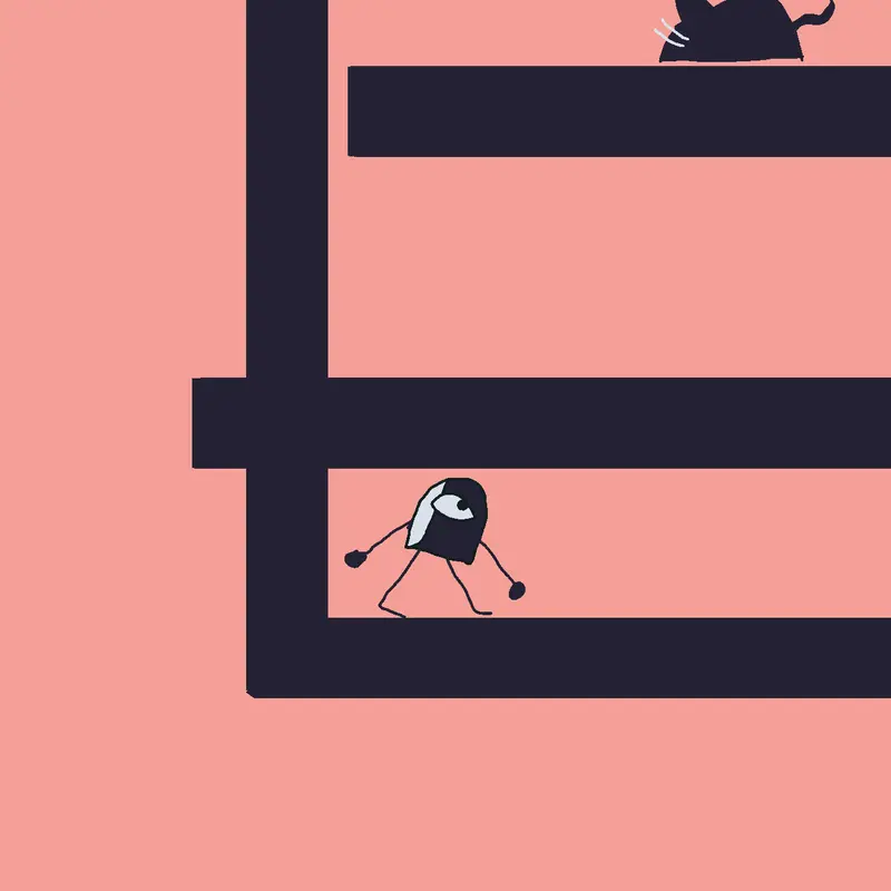 Game by @DoodleBobWithPencil
